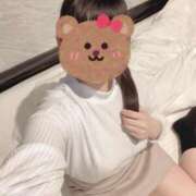 ヒメ日記 2025/04/26 13:25 投稿 のん S級しろうと娘