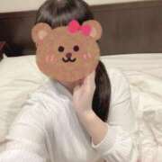 ヒメ日記 2025/04/26 15:25 投稿 のん S級しろうと娘