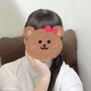 ヒメ日記 2025/04/26 17:25 投稿 のん S級しろうと娘