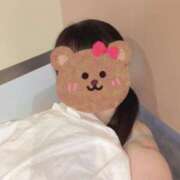 ヒメ日記 2025/04/27 16:20 投稿 のん S級しろうと娘