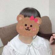 ヒメ日記 2025/04/27 17:25 投稿 のん S級しろうと娘