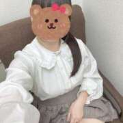 ヒメ日記 2025/04/27 21:45 投稿 のん S級しろうと娘