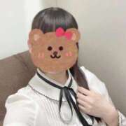 ヒメ日記 2025/04/30 12:07 投稿 のん S級しろうと娘