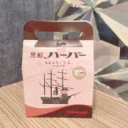 ヒメ日記 2025/04/30 20:25 投稿 のん S級しろうと娘
