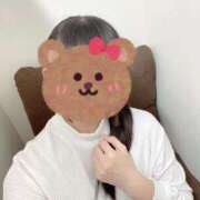 ヒメ日記 2025/05/02 15:25 投稿 のん S級しろうと娘