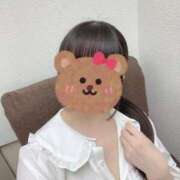 ヒメ日記 2025/05/20 12:35 投稿 のん S級しろうと娘