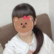 ヒメ日記 2025/05/20 23:07 投稿 のん S級しろうと娘