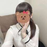 ヒメ日記 2025/05/23 12:10 投稿 のん S級しろうと娘