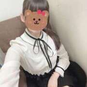 ヒメ日記 2025/05/23 14:25 投稿 のん S級しろうと娘