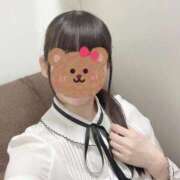 ヒメ日記 2025/05/23 23:05 投稿 のん S級しろうと娘