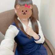 ヒメ日記 2025/05/25 11:05 投稿 のん S級しろうと娘