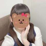 ヒメ日記 2025/05/25 14:11 投稿 のん S級しろうと娘