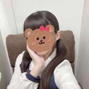 ヒメ日記 2025/05/25 23:15 投稿 のん S級しろうと娘