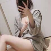 ヒメ日記 2025/04/15 14:27 投稿 えな 千葉人妻セレブリティ（ユメオト）