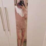 ヒメ日記 2025/04/16 10:42 投稿 えな 千葉人妻セレブリティ（ユメオト）