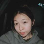 ヒメ日記 2025/04/17 23:09 投稿 えな 千葉人妻セレブリティ（ユメオト）