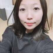 ヒメ日記 2025/04/30 14:54 投稿 えな 千葉人妻セレブリティ（ユメオト）