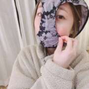 ヒメ日記 2025/05/04 09:57 投稿 えな 千葉人妻セレブリティ（ユメオト）