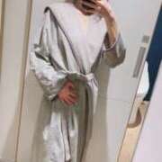 ヒメ日記 2025/05/04 13:13 投稿 えな 千葉人妻セレブリティ（ユメオト）