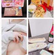 ヒメ日記 2025/05/06 15:42 投稿 えな 千葉人妻セレブリティ（ユメオト）