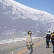 ヒメ日記 2025/05/06 22:48 投稿 えな 千葉人妻セレブリティ（ユメオト）