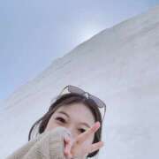 ヒメ日記 2025/05/12 22:45 投稿 えな 千葉人妻セレブリティ（ユメオト）