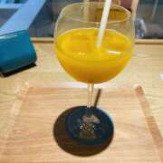 ヒメ日記 2025/05/13 12:23 投稿 えな 千葉人妻セレブリティ（ユメオト）