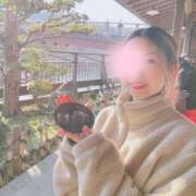 ヒメ日記 2025/05/25 09:28 投稿 えな 千葉人妻セレブリティ（ユメオト）