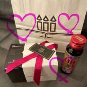 ヒメ日記 2025/05/25 16:36 投稿 えな 千葉人妻セレブリティ（ユメオト）