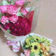 ヒメ日記 2025/05/28 06:36 投稿 えな 千葉人妻セレブリティ（ユメオト）