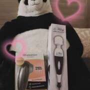 ヒメ日記 2025/05/28 22:28 投稿 えな 千葉人妻セレブリティ（ユメオト）