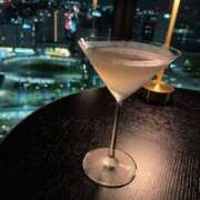 ヒメ日記 2025/05/31 10:53 投稿 えな 千葉人妻セレブリティ（ユメオト）