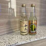 ヒメ日記 2025/06/01 09:32 投稿 えな 千葉人妻セレブリティ（ユメオト）