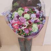 ヒメ日記 2025/06/04 07:55 投稿 えな 千葉人妻セレブリティ（ユメオト）