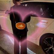 ヒメ日記 2025/06/05 18:30 投稿 えな 千葉人妻セレブリティ（ユメオト）