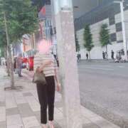 ヒメ日記 2025/06/10 12:58 投稿 えな 千葉人妻セレブリティ（ユメオト）