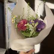 ヒメ日記 2025/06/11 17:13 投稿 えな 千葉人妻セレブリティ（ユメオト）