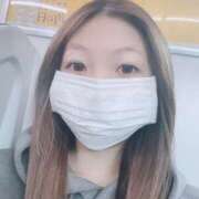 ヒメ日記 2025/06/13 13:08 投稿 えな 千葉人妻セレブリティ（ユメオト）