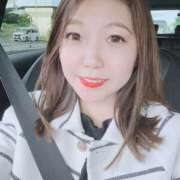 ヒメ日記 2025/06/21 21:44 投稿 えな 千葉人妻セレブリティ（ユメオト）