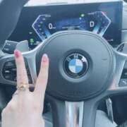 ヒメ日記 2025/06/26 06:40 投稿 えな 千葉人妻セレブリティ（ユメオト）