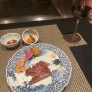 ヒメ日記 2025/07/03 10:48 投稿 えな 千葉人妻セレブリティ（ユメオト）