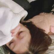 ヒメ日記 2025/07/16 03:56 投稿 えな 千葉人妻セレブリティ（ユメオト）