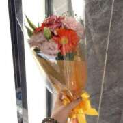 ヒメ日記 2025/07/19 09:16 投稿 えな 千葉人妻セレブリティ（ユメオト）