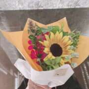 ヒメ日記 2025/07/24 22:30 投稿 えな 千葉人妻セレブリティ（ユメオト）