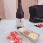 ヒメ日記 2025/07/25 22:58 投稿 えな 千葉人妻セレブリティ（ユメオト）