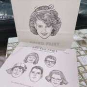 ヒメ日記 2025/07/26 18:41 投稿 えな 千葉人妻セレブリティ（ユメオト）