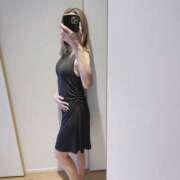 ヒメ日記 2025/07/30 20:37 投稿 えな 千葉人妻セレブリティ（ユメオト）