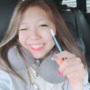 ヒメ日記 2025/08/17 21:05 投稿 えな 千葉人妻セレブリティ（ユメオト）