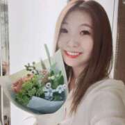 ヒメ日記 2025/08/19 12:53 投稿 えな 千葉人妻セレブリティ（ユメオト）