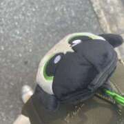 ヒメ日記 2025/09/09 14:03 投稿 えな 千葉人妻セレブリティ（ユメオト）